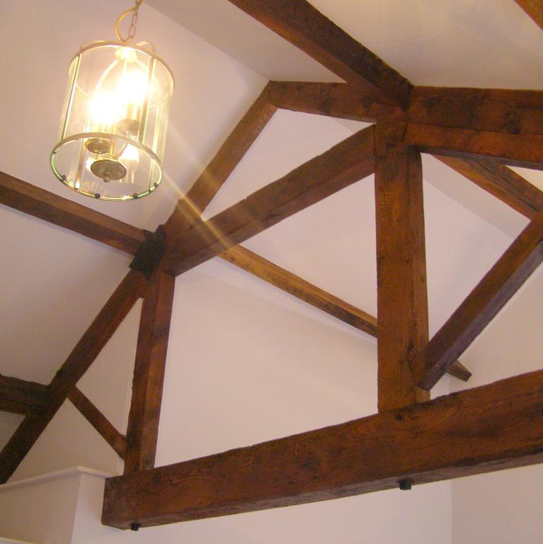 Large King Room with Bath,212362571:JPEG